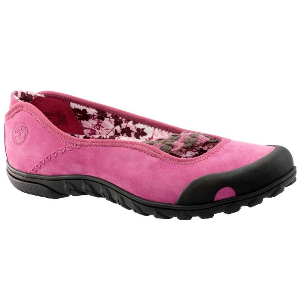 TIMBERLAND Pinkham Notch MaryJane